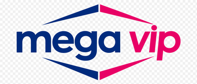 mega vip